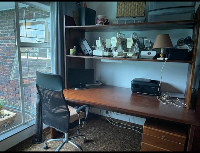 4 BEDROOM HOUSE FOR SALE IN VANDERBIJLPARK SE 2